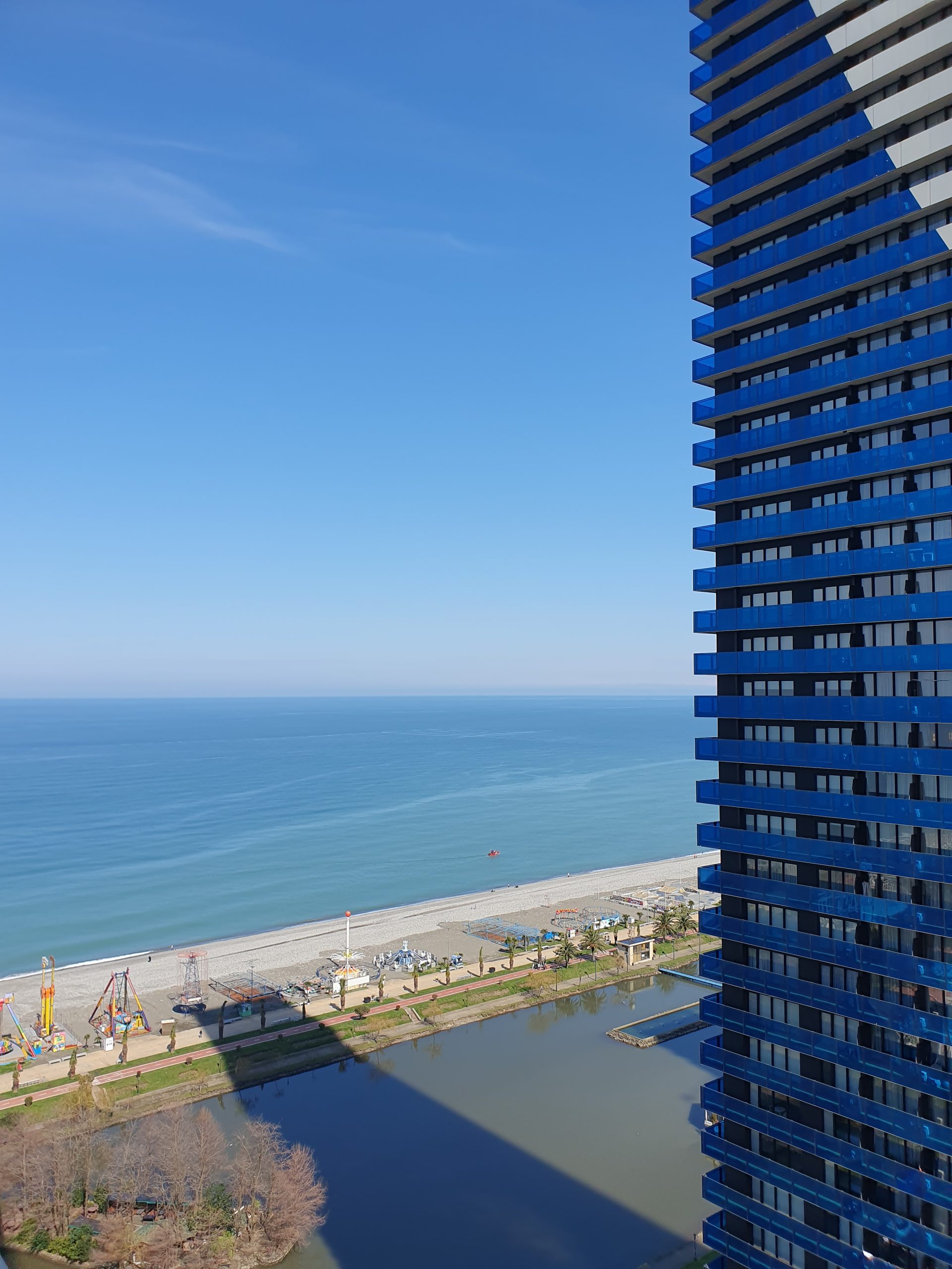 Batumi_02
