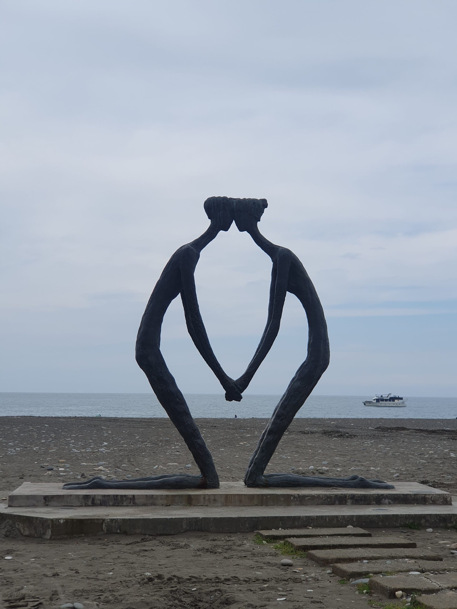 Batumi_03