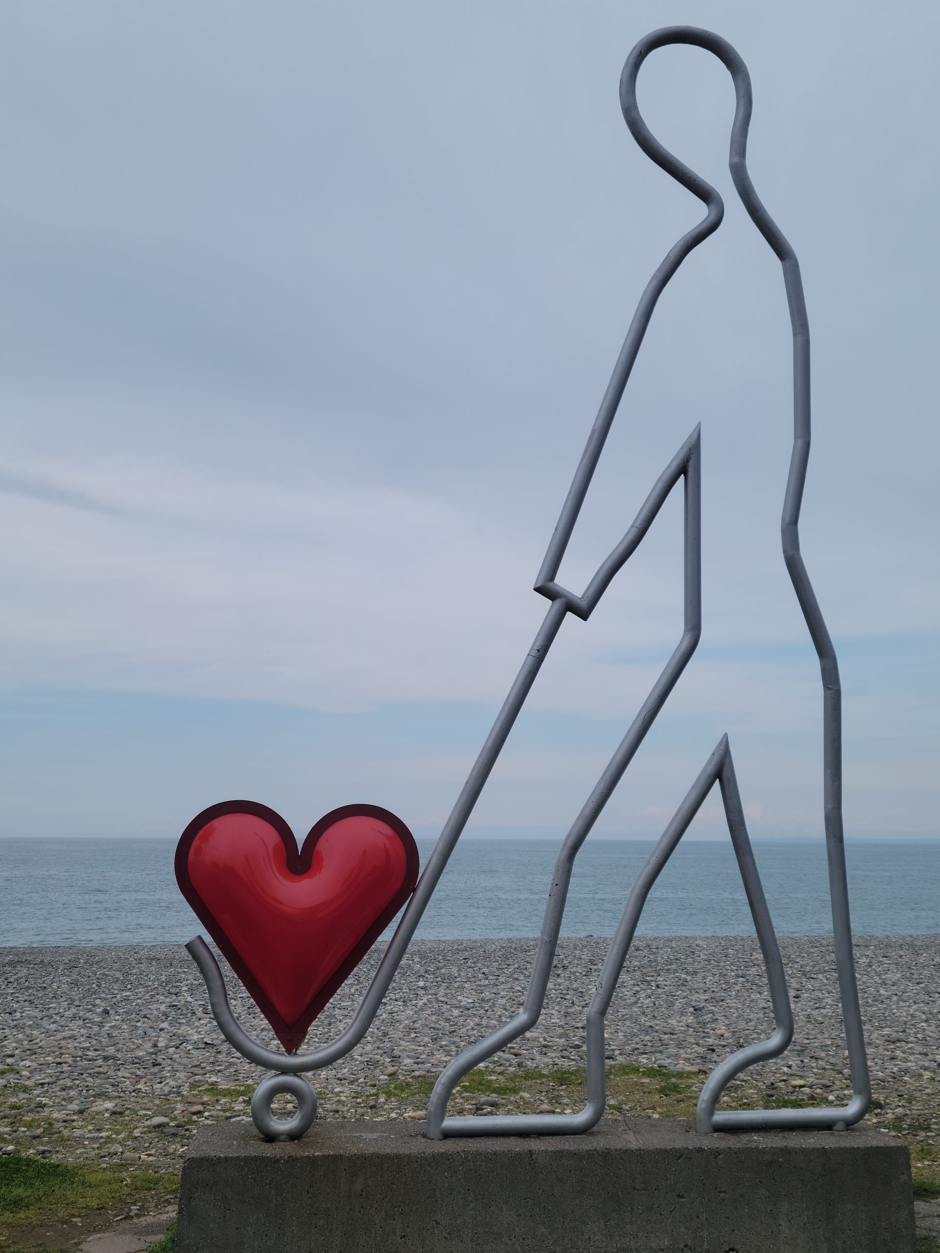 Batumi_01