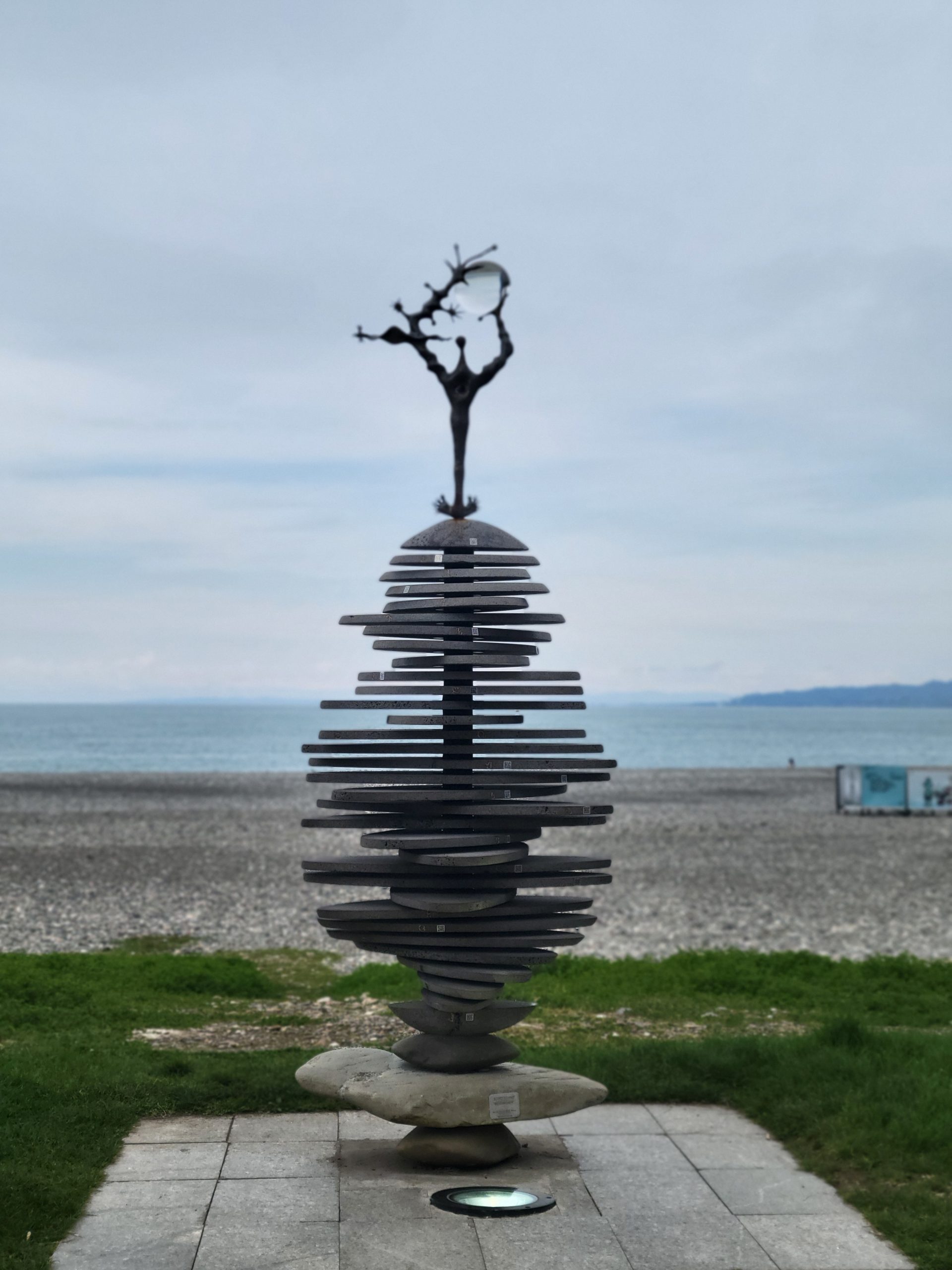 Batumi_04