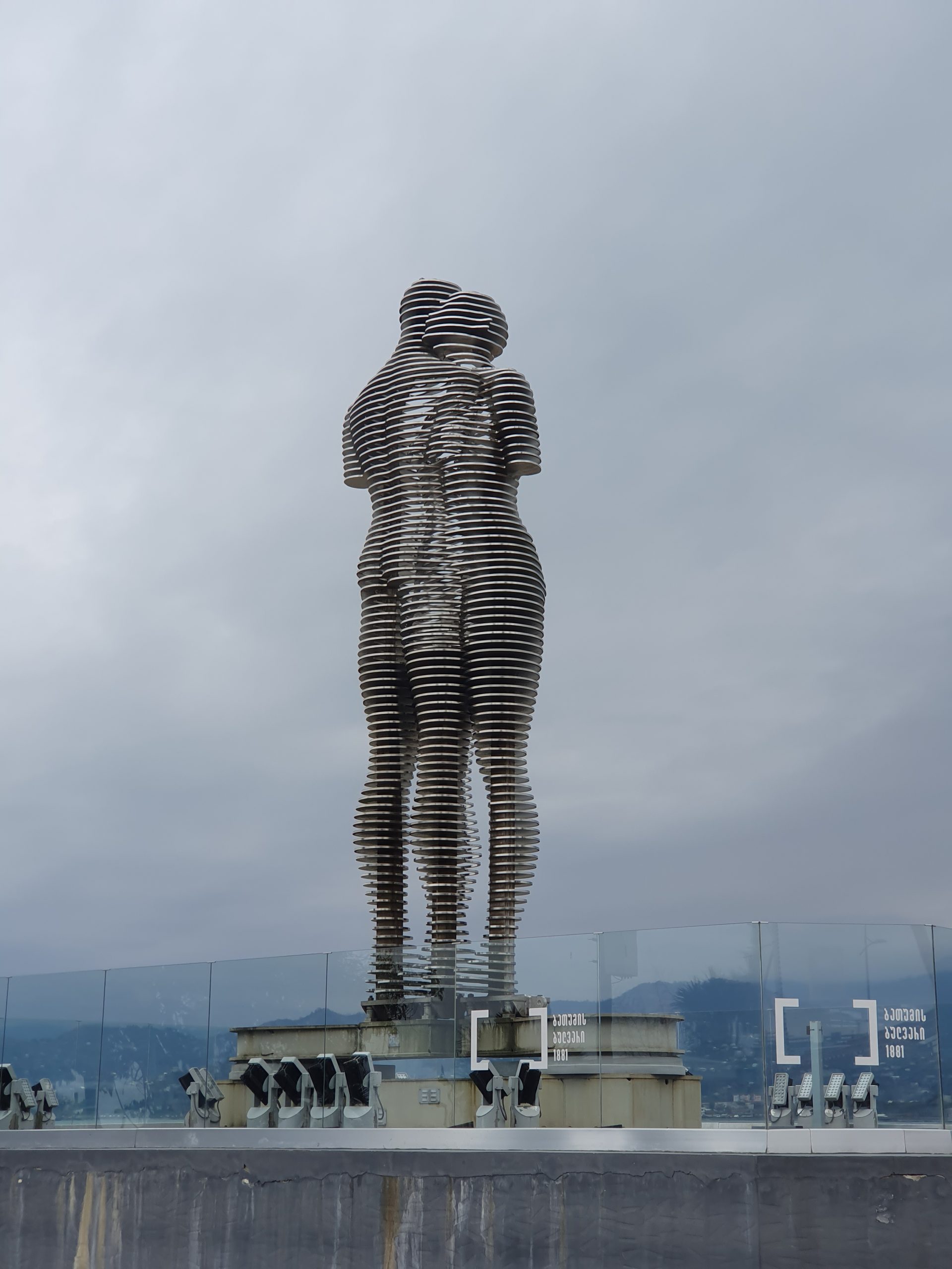 Batumi_05