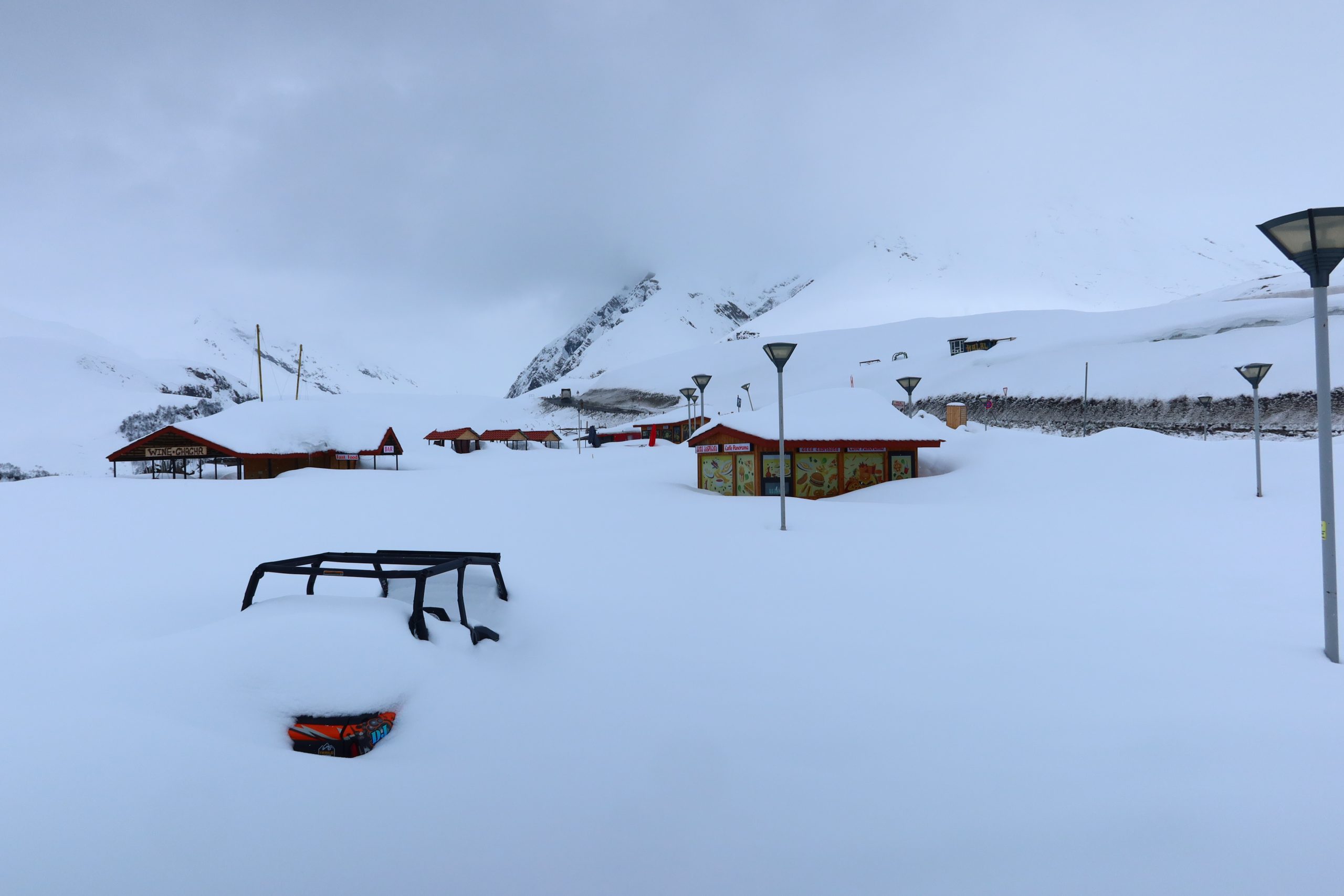 Georgien_06