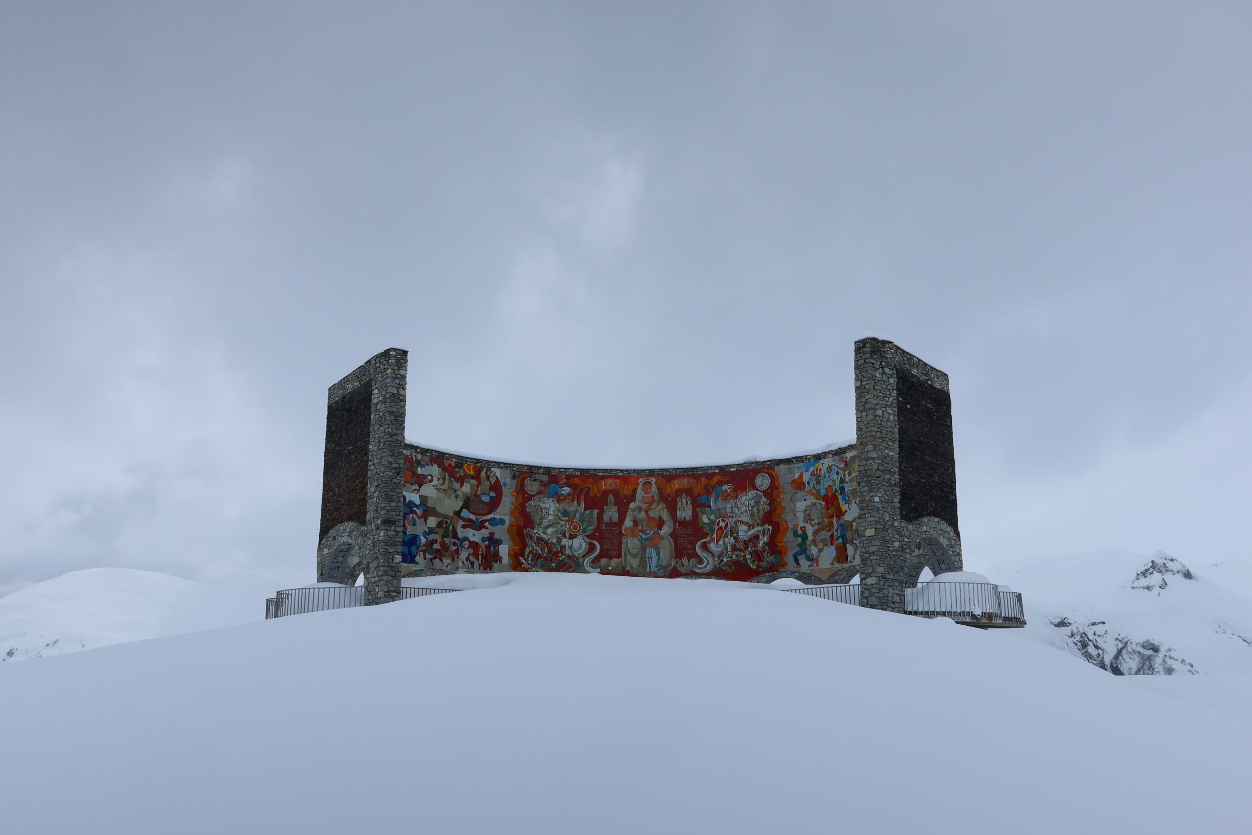 Georgien_05