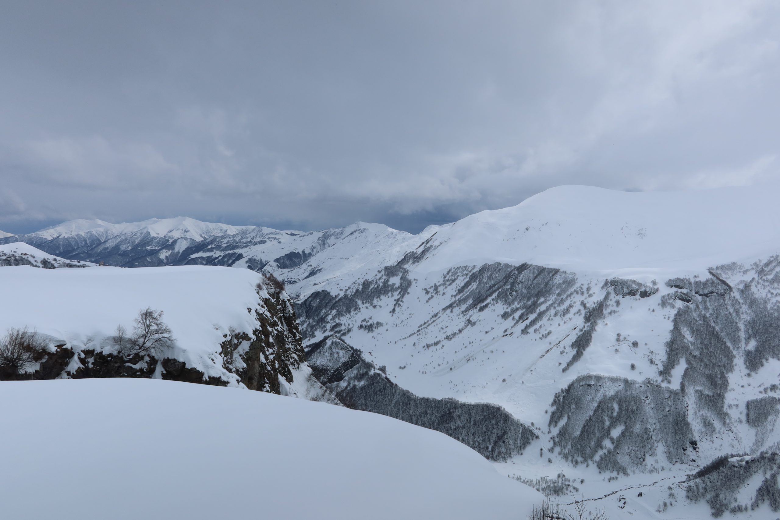 Georgien_22