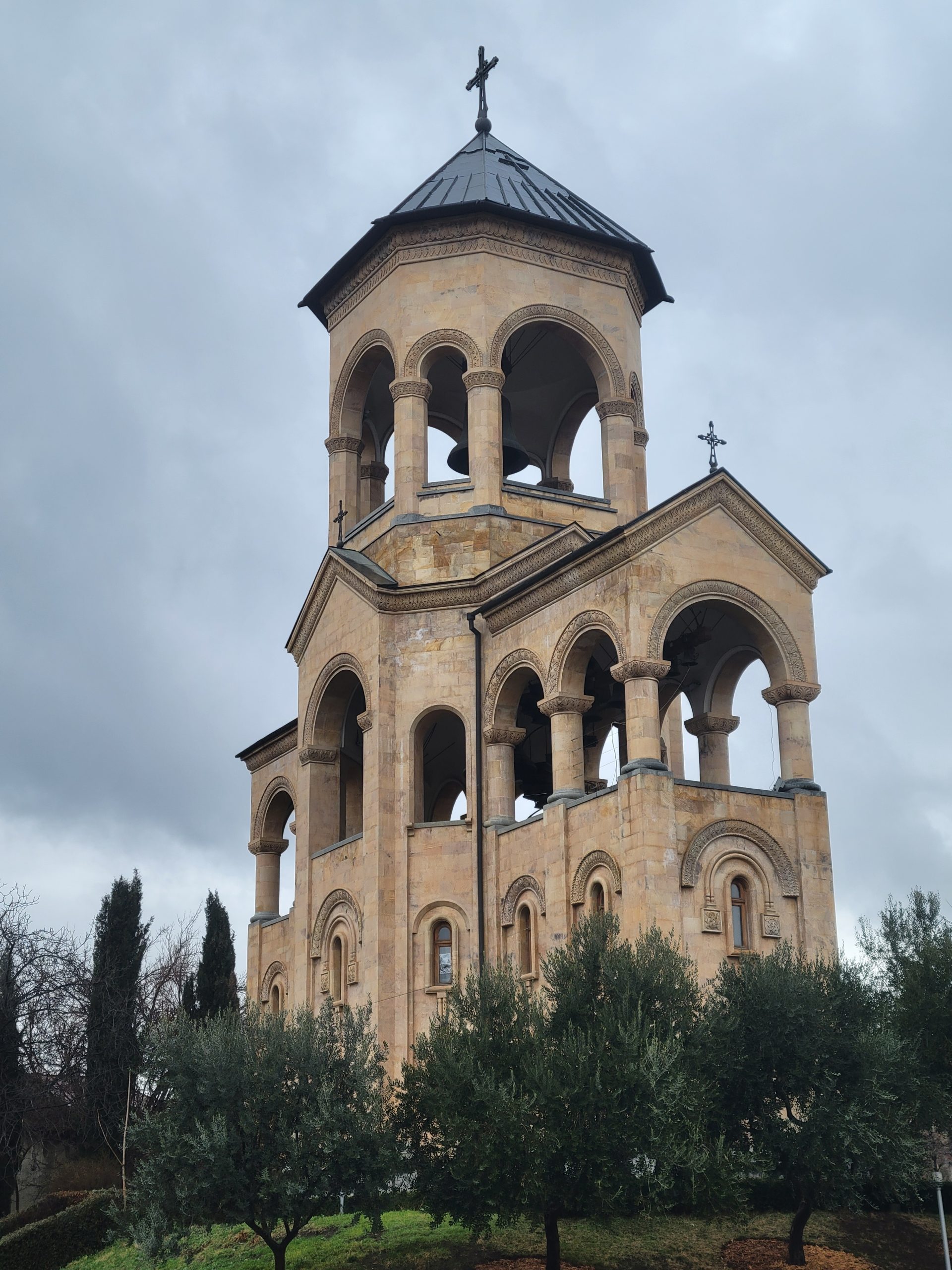Georgien_01