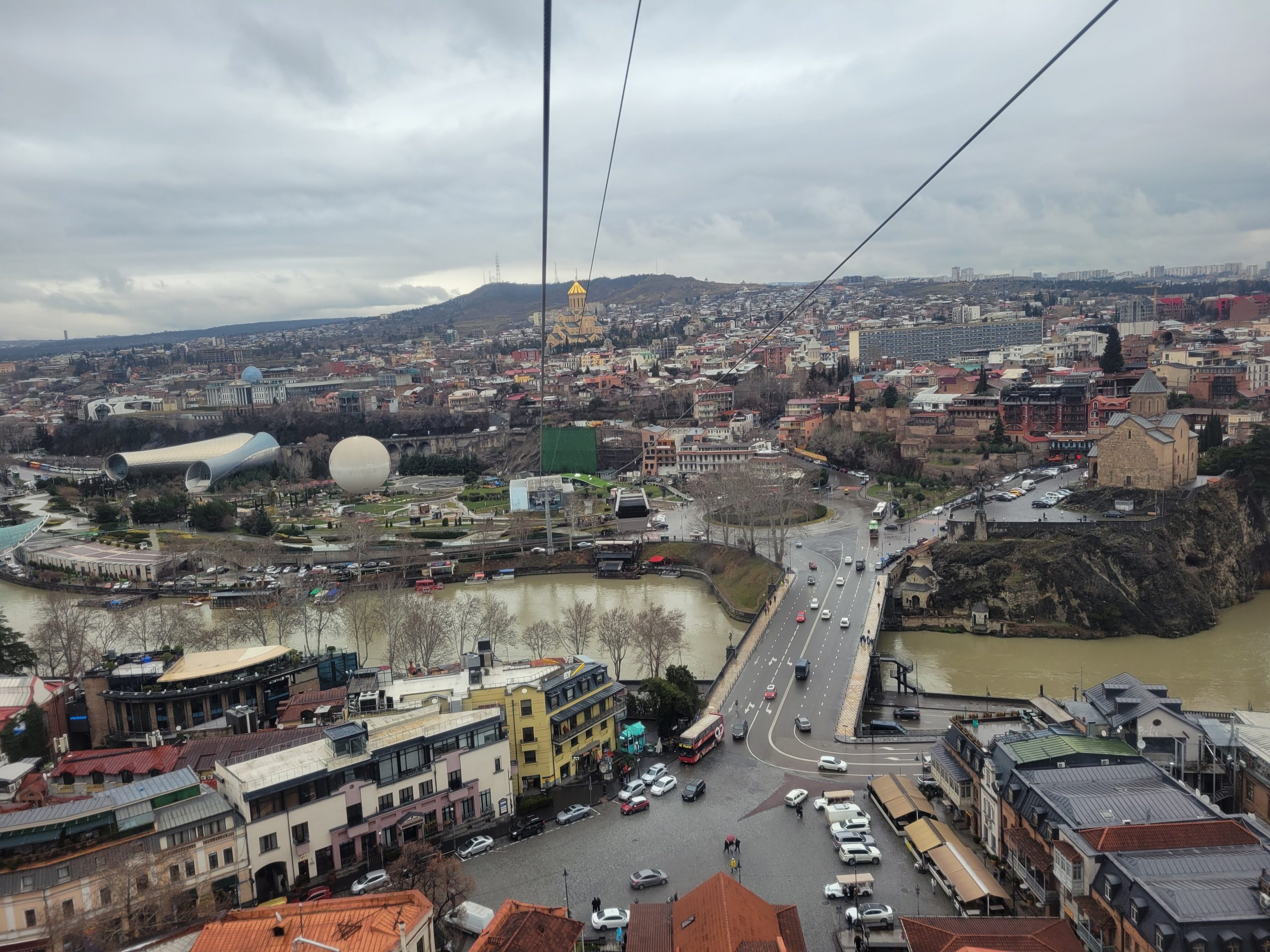 Georgien_02