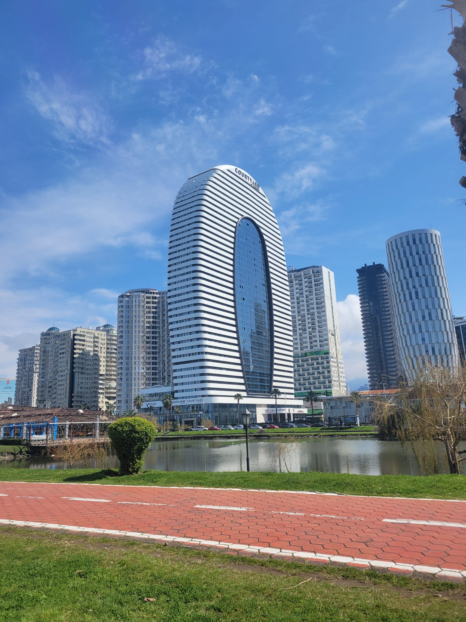 Batumi_06
