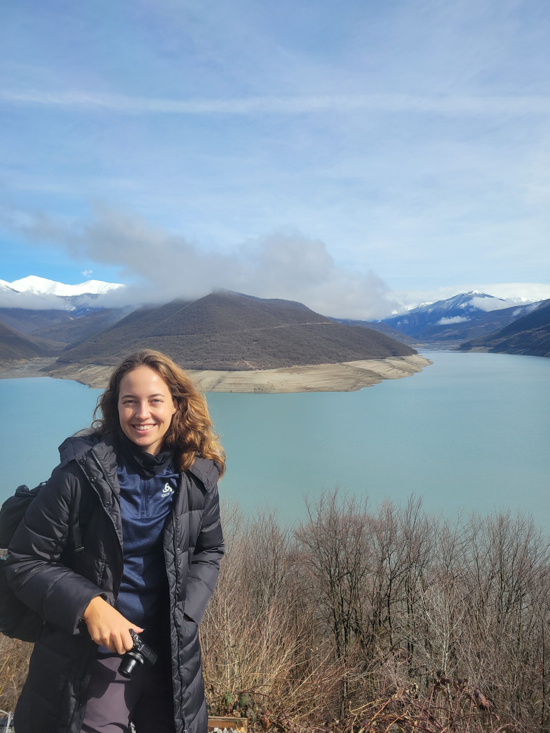 Georgien_05