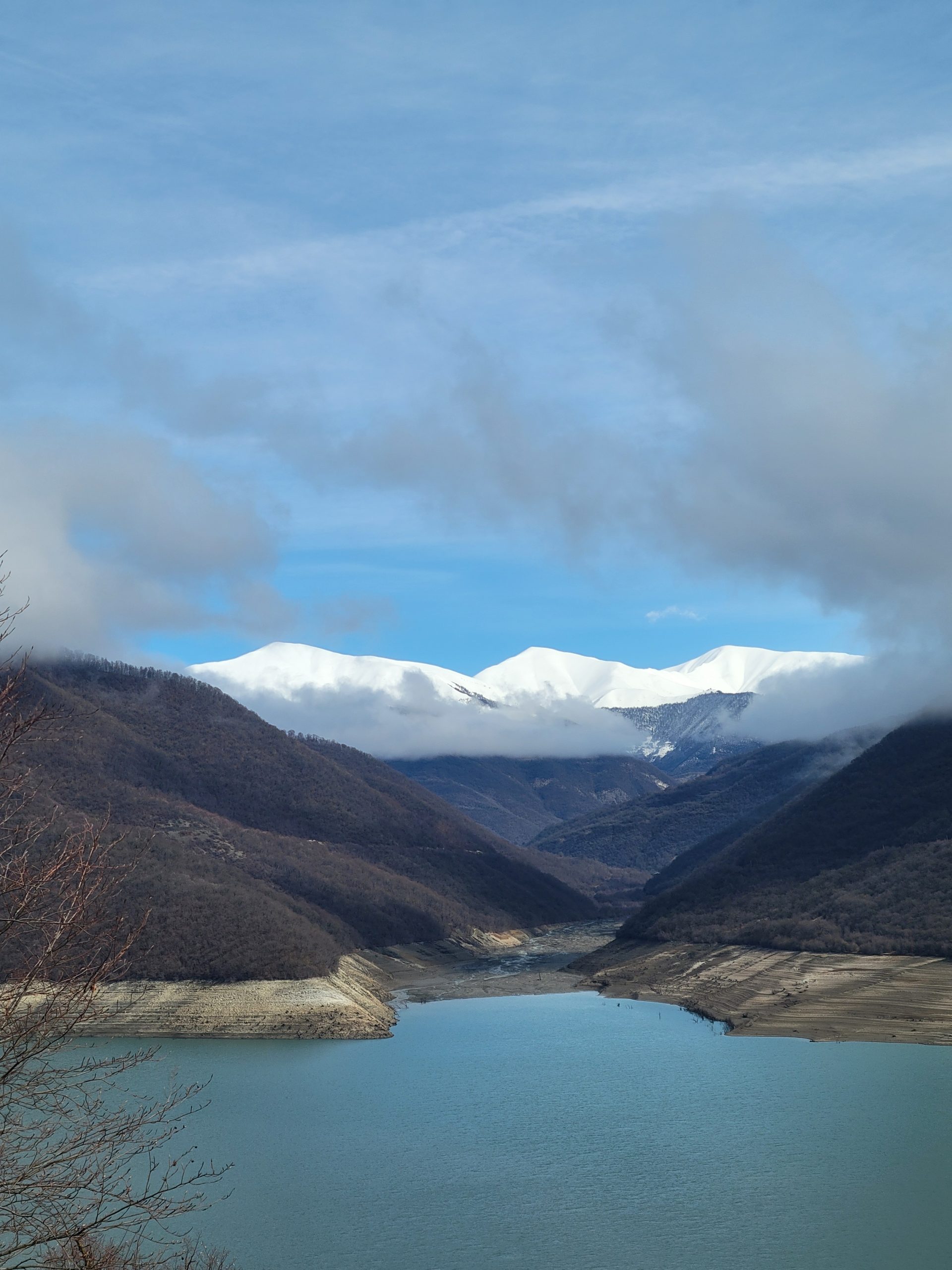 Georgien_07