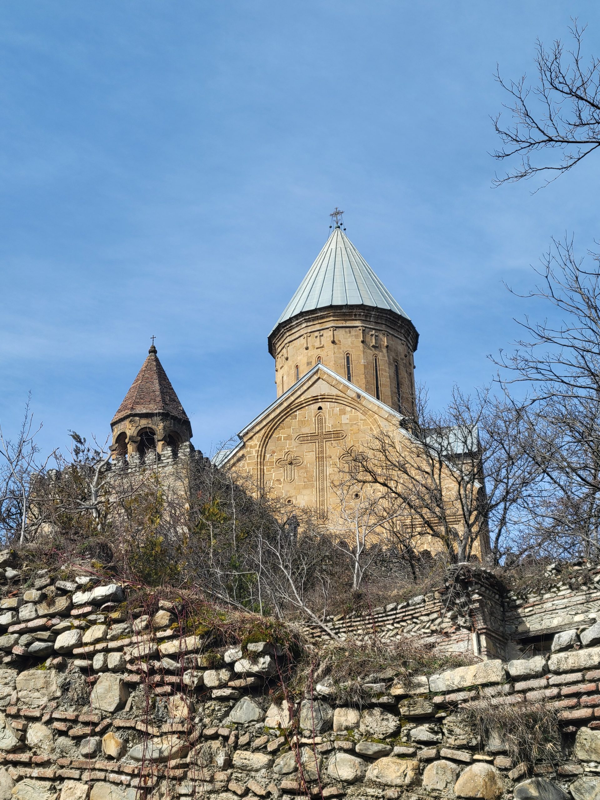 Georgien_08